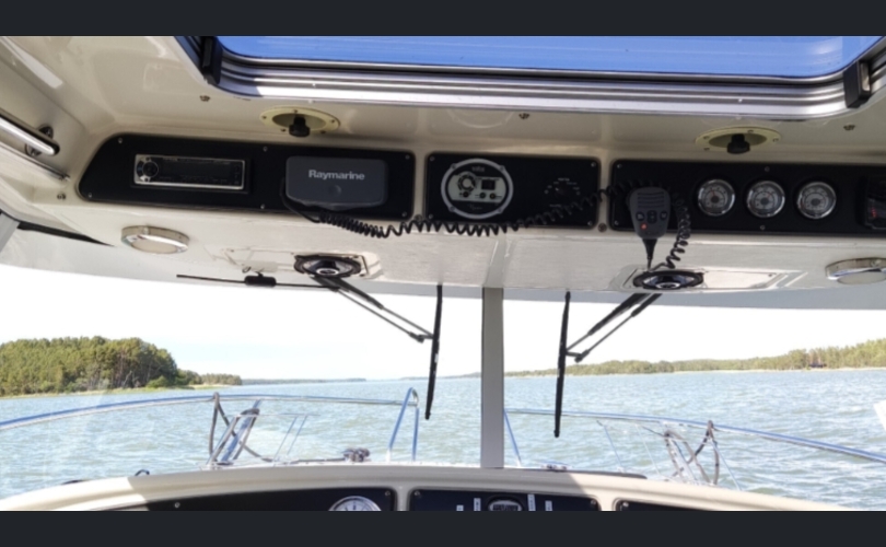 Askeladden 805-kuva-10